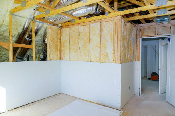 Best Commercial Insulation in Strasburg, OH