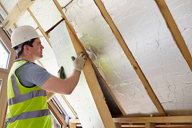 Reliable Strasburg, OH Insulation Contractor Solutions